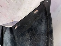 фото thumb №9, Ford c-max ii mk2 10-15 плита захист бампер перед am51a8b384a