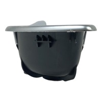 фото thumb №11, Ручка дверь левых renault scenic iv talisman