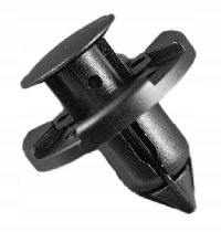 фото thumb №1, 10szt mitsubishi lancer '07--kołek fi 8 захист, na