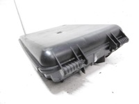 фото thumb №7, Vw passat b5 защита корпус модуля комфорта 8d0927613 + 8d0927355a