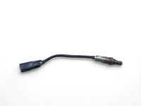 фото thumb №1, Alfa romeo stelvio 68213524aa датчики лямбда-зонд