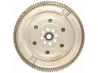 фото thumb №1, Колесо маховики honda cr-v ii mk2 2.2 05-06 iii mk3 2.2 07-