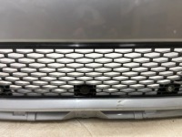 фото thumb №4, Бампер перед land rover discovery sport l550 lift r dynamic 18-