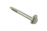 фото thumb №1, Болт регулювання підвіска задня fiat doblo 2009-2023