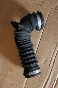 фото thumb №1, Smart forfour ii 453 2014-.. 1.0 0.9 шланг повітря