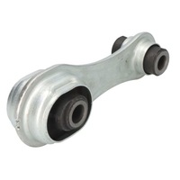 фото thumb №3, Кронштейн двигателя зад duster captur clio zoe