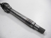 Приводной вал приводная правая ford focus 1 оригинальный номер 1328490 Недорого, фото thumb