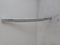 фото thumb №1, Porsche cayenne 9y балка перед