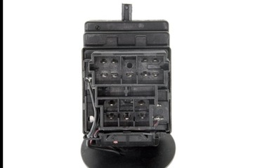 фото thumb №10, Переключатель комбинированный peugeot 406 -2003 605 806