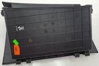 фото thumb №5, Бардачок hyundai i10 ii 84510b9000pyn