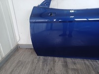 фото thumb №11, Дверь ---- toyota camry viii 2018- ---- передние левая ----