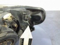 фото thumb №8, Bmw 3 f30 f31 фара лампа перед правый bixenon eu 7339386