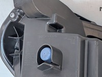 фото thumb №15, Бампер pas передний лампы комплект honda hr-v iii 1.5 ivtec