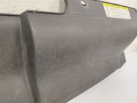 фото thumb №7, Audi a5 захист верхній поперечина передній 8t0807081f