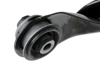 фото thumb №11, Важіль перед верхній mazda 6 gg gy gh 02-05 правий