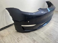 фото thumb №3, Бампер передній tesla model y