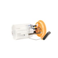 фото thumb №16, Модуль насоса пального bosch 986 580 826 do vw golf v хетчбек 1k1