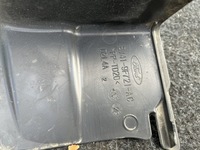 фото thumb №3, Ford kuga mk1 защита ремня передней 8v41-9f721-ac