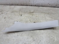 фото thumb №1, Защита стойка левый перед jeep wk2