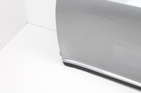 фото thumb №8, Двері лівий перед suzuki swift mk6 fl 08-10r zcd 3d