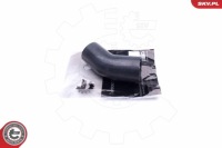 фото thumb №1, Шланг turbo - skv esen 43skv162