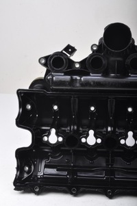 фото thumb №7, Renault laguna ii 2.2 dci коллектор всасывающий