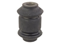 Сайлентблок рычага перед lemforder 21113 01 в Украине, фото thumb