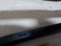 фото thumb №4, Fiesta mk7fl vii 1.2b рычаги дворник