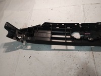 фото thumb №13, Усилитель решётка радиатора решётка радиатора audi a6 c8