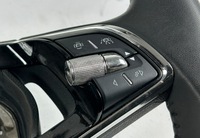 фото thumb №7, Повітропровід octavia iv підігрів пелюстки перемикання 5e3419093ap