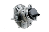 фото thumb №4, Ступиця колеса перед lexus gs 2wd 15-