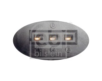 фото thumb №9, Febi bilstein датчик давления топлива fe171264