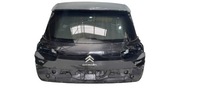 фото thumb №1, Крышка багажника задняя citroen c4 picasso ii