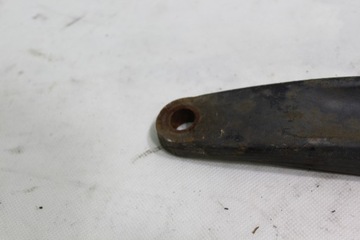 фото thumb №8, Важіль правий peugeot 308 t7 #1084