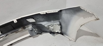 фото thumb №11, Бампер перед переднее toyota corolla e16 13-16