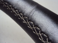 фото thumb №9, Руль audi a1 ii s-line 2018-