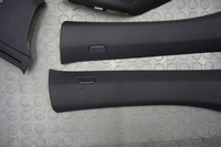 фото thumb №5, Bmw 7 g11 потолок m-pakiet czarna защита