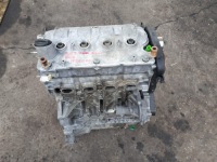 Купить Citroen c5 2.0 hpi 140km двигатель rlz 183 tyś km оригинал, фото thumb