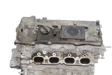 фото thumb №8, Двигун toyota prius _w5_ 2zrfxe 1.8l гібрид 90kw 2019