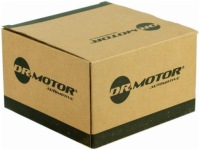 фото thumb №1, Прокладка насоса вакуумa ford transit 2.2 custom 2.2