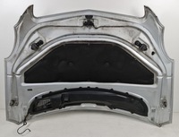 фото thumb №7, Капот 775 mercedes r-klasa w251 комплектная