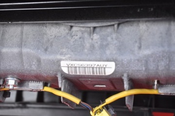 фото thumb №10, Панель роздавальна консоль капот подушка безпеки eu vw jetta 5 v 05-11