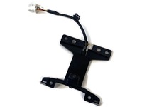 фото thumb №1, Mazda cx5 ii камера решётка радиатора решётка радиатора k157-67rc0 org