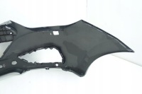 фото thumb №10, Бампер перед передний hyundai ix35 86511-2y000