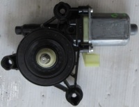 фото thumb №1, Golf vii моторчик підйому скло перед