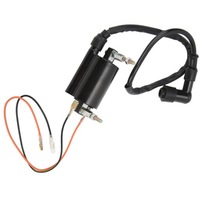 фото thumb №15, Катушка зажигания, wysoka производительность zg1553ic117ab катушка зажигания двигателя do