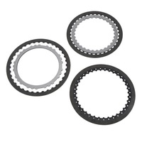 фото thumb №11, Набор диск сцепления автоматической коробки