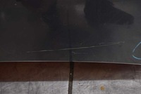 фото thumb №7, Капот кришка двигуна w8u hyundai i40 i 40 lift 15-20