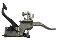 фото thumb №1, Педаль сцепления помпа maxity cabstar nt400 2.5 dci