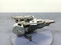 фото thumb №5, Audi a6 c6 колонка кермова блокування 4f0419501j